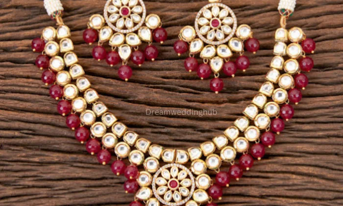 Sonali Jewellers